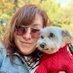 Jacquelyn Ardam (@jaxwendy) Twitter profile photo Jacquelyn Ardam (@jaxwendy) Twitter profile photo