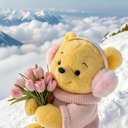 Olivia Singleton - @OliviaSing25785 - Twitter