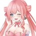 とびちゃん🌸米妃🐰 (@tobidane) Twitter profile photo とびちゃん🌸米妃🐰 (@tobidane) Twitter profile photo