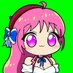 キャラコ🫠Skeb GIF Animator (@kyarako_0220) Twitter profile photo キャラコ🫠Skeb GIF Animator (@kyarako_0220) Twitter profile photo