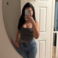 SG (@sofifiss) 's Twitter Profile