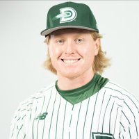 Trent McCown (@trent_mccown10) 's Twitter Profile