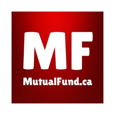 MutualFunds_Ca's profile picture. Mutual Funds  Canada Limited  - Financial Literacy in Canada - Capital Markets focused on the 2.4 trillion dollar Mutual Funds Industry. Invest with Confidence.