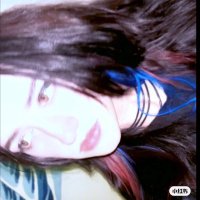 Ιμάνι 🕊️ (@uhohspaghettoo) 's Twitter Profile