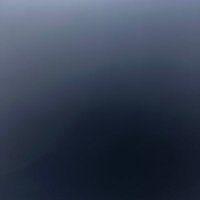 万能型Webエンジニア (@yandy_design) Twitter profile photo