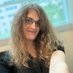 Juniper Amnesia (@juniperamnesia) Twitter profile photo Juniper Amnesia (@juniperamnesia) Twitter profile photo