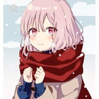 どりおん@ロリおん (@is_timer) 's Twitter Profile