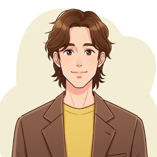 Webデザイナー|個人事業主で一商品: 5,000万円を販売したECサイト・SNSの仕組構築〜運用8年目の経験を活かし、売れるデザインをご提案📈 バナー5,000円〜ロゴ・LPデザインまで対応|ご相談はDMで📩🙇♂️