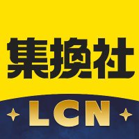 集換社Lorcana【ロルカナ】 (@jhs_lorcana) 's Twitter Profile Photo 集換社Lorcana【ロルカナ】 (@jhs_lorcana) 's Twitter Profile Photo