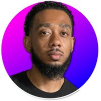 Mwest (@mwestby) 's Twitter Profile