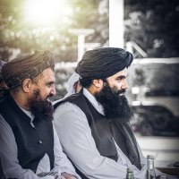 🤍قاري احسان الله روحاني🤍🥀 (@r3266qary) 's Twitter Profile