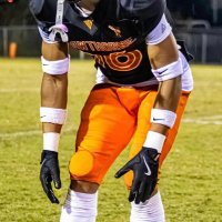 Ryheem Moore (@ryneezyyy) 's Twitter Profile