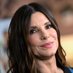 Sandra bullock (@bullock35652) Twitter profile photo Sandra bullock (@bullock35652) Twitter profile photo