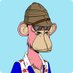 LeoKCrypto - Kaisar Anoma 🧙♂️,🧙♂️ (@leokcrypto28831) Twitter profile photo LeoKCrypto - Kaisar Anoma 🧙♂️,🧙♂️ (@leokcrypto28831) Twitter profile photo