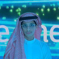 Hamad Alkalbani (@hamad_mmk) 's Twitter Profile Photo Hamad Alkalbani (@hamad_mmk) 's Twitter Profile Photo