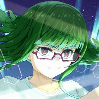 akira (@kurage_akira) 's Twitter Profile Photo akira (@kurage_akira) 's Twitter Profile Photo