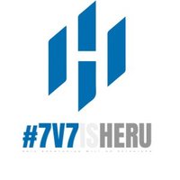 Team Heru 7v7 (@teamheru7v7) 's Twitter Profile