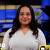Feven Zewdu (@fevenzewdutv) Twitter profile photo Feven Zewdu (@fevenzewdutv) Twitter profile photo