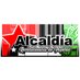 mantenimiento servicios automotor alcaldía papelón (@mantenimie69263) Twitter profile photo mantenimiento servicios automotor alcaldía papelón (@mantenimie69263) Twitter profile photo