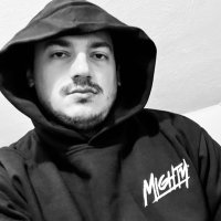 BadManBenny (@badmanbenny) 's Twitter Profile