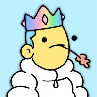 --nft-✧-pluto (@nftpluto141239) 's Twitter Profile