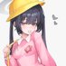 ℳyo (@myoshouta) Twitter profile photo ℳyo (@myoshouta) Twitter profile photo