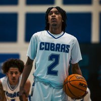 Adrian Burke (@adrian_burke3) 's Twitter Profile