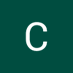 Saldarriaga (@asaldarriaga094) Twitter profile photo Saldarriaga (@asaldarriaga094) Twitter profile photo
