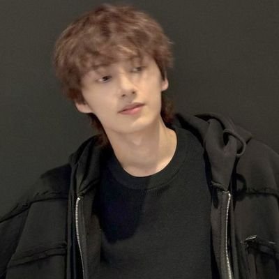 02L || #JUN #HANJIN ⩠⬠ā.š»āā¾āāŗāā§ @pledis_17 @tws_pledis ā§ĖĀ°ŹššÉā”