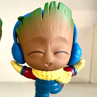 ROCKDOM1986's profile picture. '83年以来ALFEEファン。地方民のためアルコン参加は少なめ（最近は多い）。