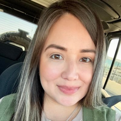 33 | Boy Mom | UHD Alumni | Grad-student | FutureMSW