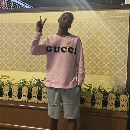 TshepiMakepe's profile picture. What we need today are universal values based not on faith but on scientific findings, common experience and common sense.