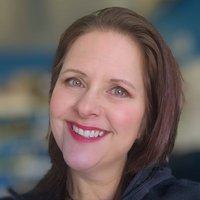Stacey Wright (@staceyiswright) 's Twitter Profile