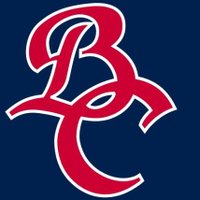 Brooks County 🏈 (@bctrojanfb) 's Twitter Profile