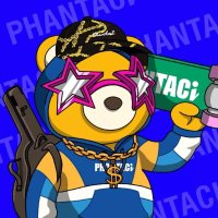 Kevin (@kevin_ascendex) 's Twitter Profile