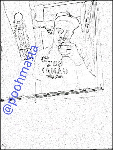 i smoke weed i fuck like an animalOMG ITS TO FAT N LONGHAHA Thats wat she said #teamfreak #teamgemini follow my lil bro @YoungCellogreen my big bro @DrickDross