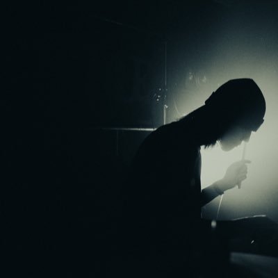 004307_'s profile picture. 🥁 @SYNDIKATE_TYO