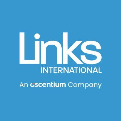 Links_Asia's profile picture. Award-winning industry leaders in innovative recruitment, payroll and HR outsourcing in Asia