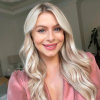 Jennifer Jackson (@ibnusmankhalil) 's Twitter Profile