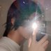 まさ (@c5sgo) Twitter profile photo まさ (@c5sgo) Twitter profile photo