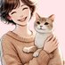 ãã£ãããŒ@ã»ã«ã³ãã©ã€ããå¿æŽ (@chappy0711_sns) Twitter profile photo ãã£ãããŒ@ã»ã«ã³ãã©ã€ããå¿æŽ (@chappy0711_sns) Twitter profile photo