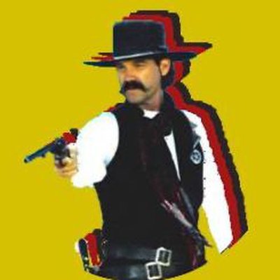 CEO/Founder : @vendettagameshq , @eldritchwars
Socials: https://t.co/fMA55AAW6B