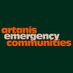 Artanis Capital (@artaniscap) Twitter profile photo Artanis Capital (@artaniscap) Twitter profile photo