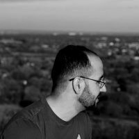 Abdul Baqi Sultani (@baqisultani) 's Twitter Profile Photo