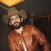Thomas Rhett (@thomasrhett) Twitter profile photo Thomas Rhett (@thomasrhett) Twitter profile photo