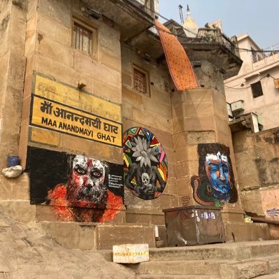 Taro750239361's profile picture. 2018〜21年インドバンガロール、25年1月〜U.S アナーバー。