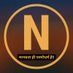 kumar Raj (@newsabtak387898) Twitter profile photo kumar Raj (@newsabtak387898) Twitter profile photo