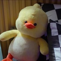 น้อนเป็ดโง่ 🐥🐢🏀 ((สาขา 2)) (@aaast22) 's Twitter Profile Photo น้อนเป็ดโง่ 🐥🐢🏀 ((สาขา 2)) (@aaast22) 's Twitter Profile Photo