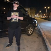 حبوب اجهاض سايتوتك NFTS تسقيط إسقاط الحمل (@nfts380815) 's Twitter Profile