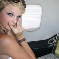 aylen (@logicalenn) 's Twitter Profile